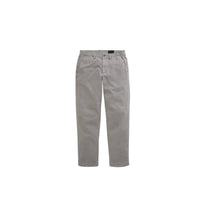 Ag Jeans - Archie Sud Trouser