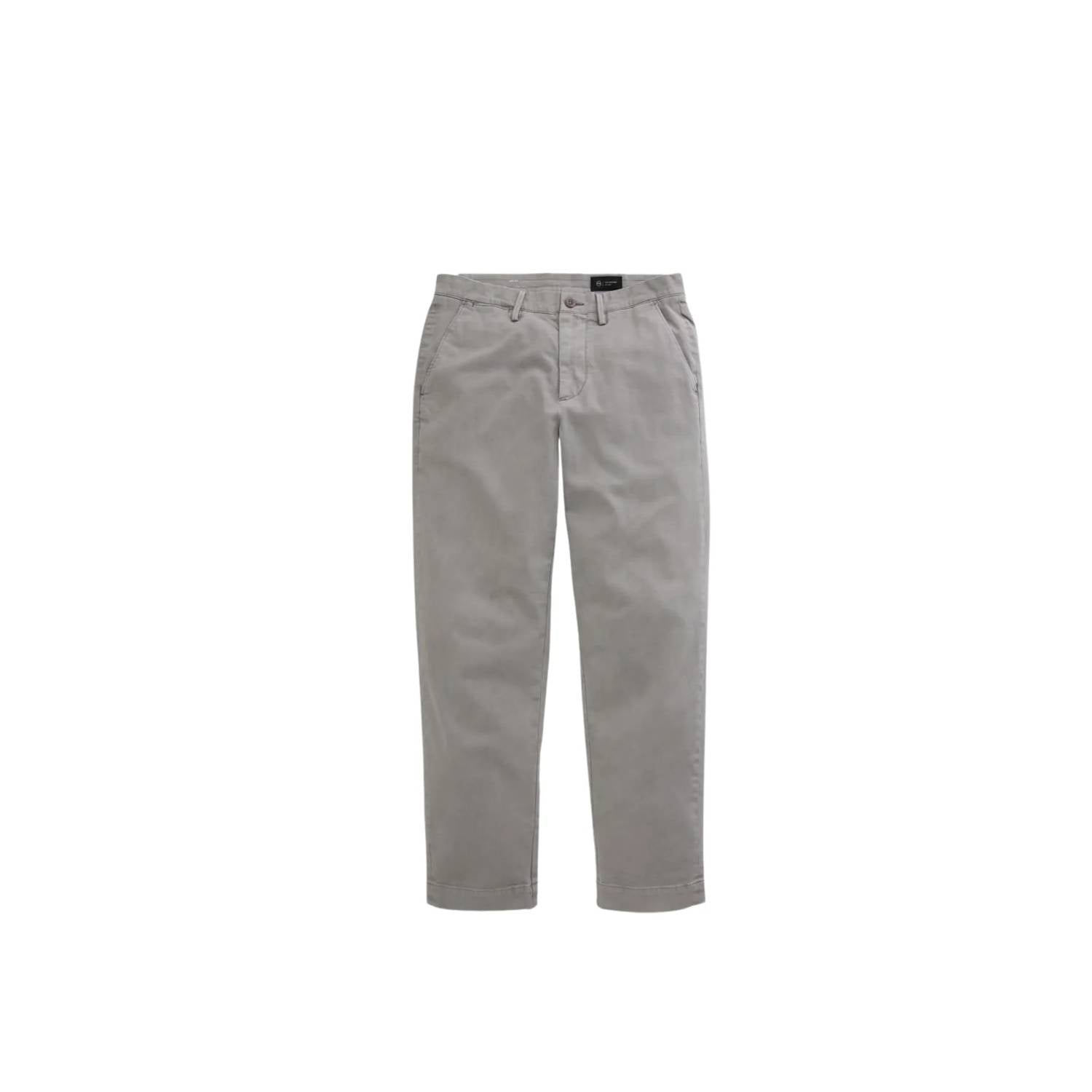 Ag Jeans - Archie Sud Trouser