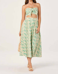 Astr - Keesha Skirt