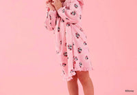 Magnetic Me - Kids Disney Minnie Modal Nightgown
