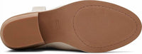 Toms - Women's Constance Ankle Boots