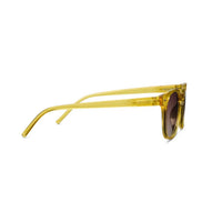 Peepers - Women's Boho Polarized Sunglasses