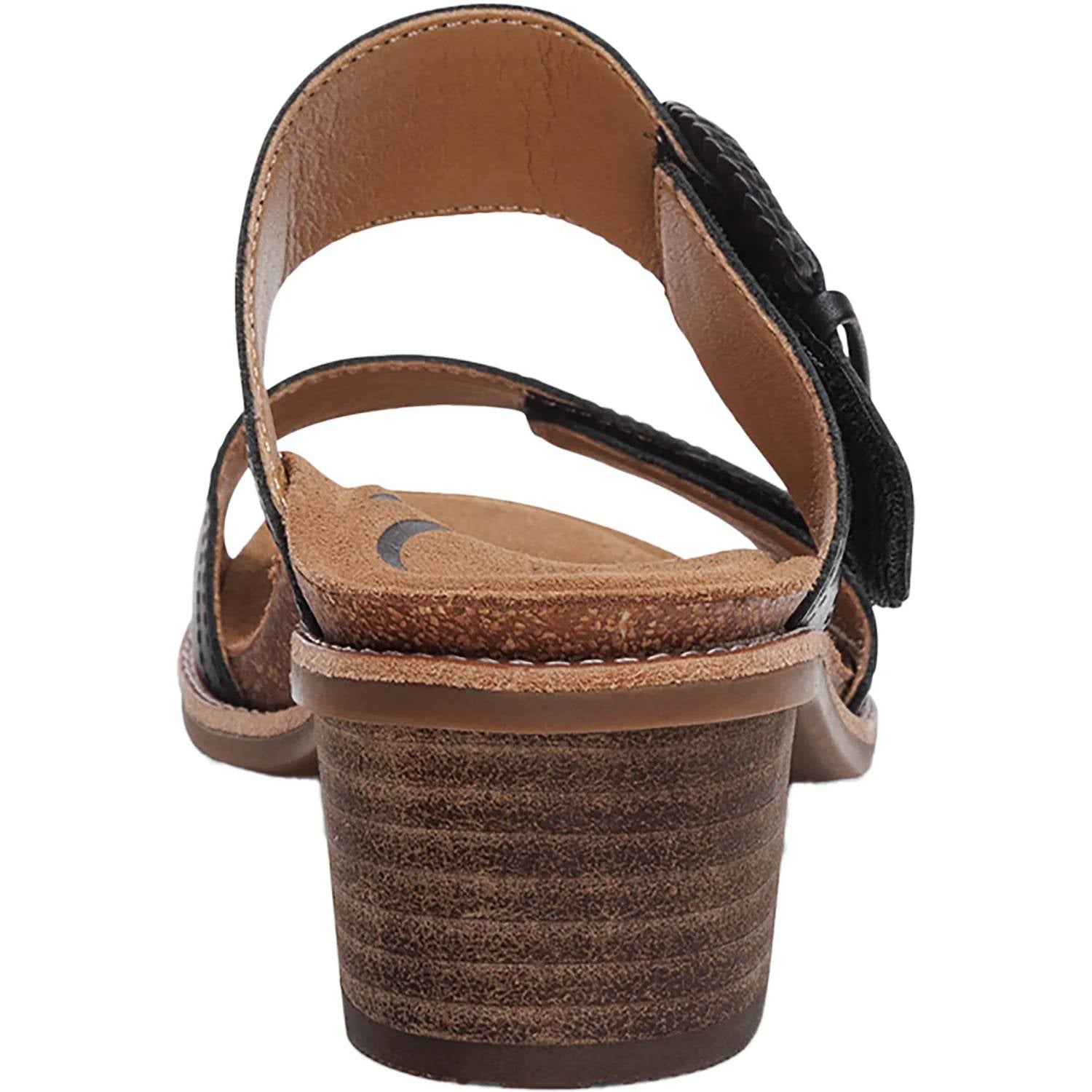 Aetrex - Women's Tatiana Sandal
