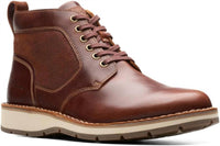 Clarks - Men's Gravelle top Boot