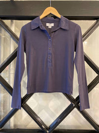 Velvet By Graham & Spencer - Women's Arvine Top