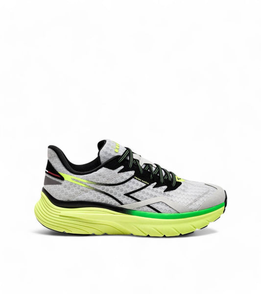 Diadora - MEN'S EQUIPE NUCLEO RUNNING SHOES