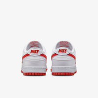 Nike - Men's Dunk Low Retro Shoes