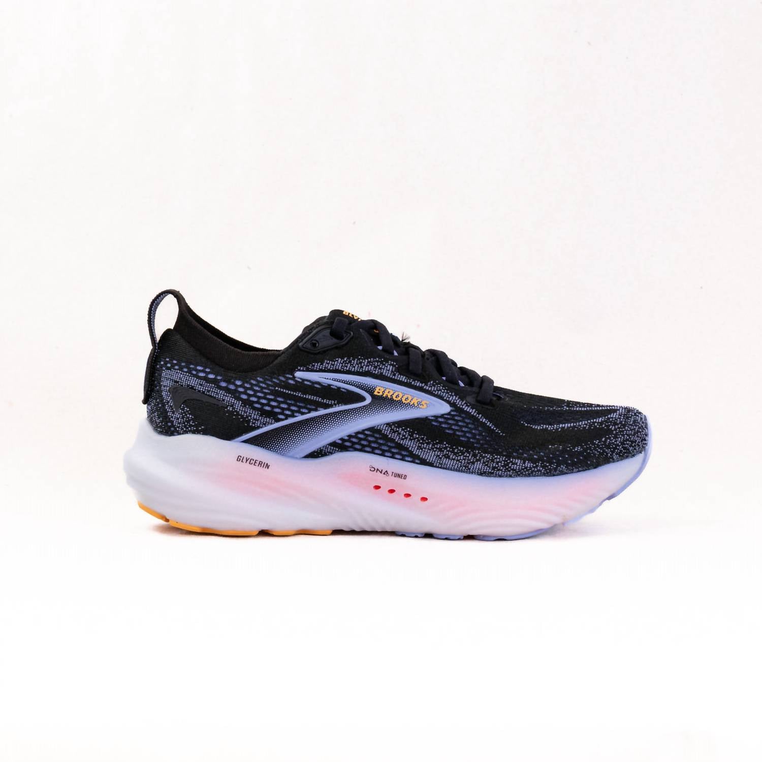 Brooks - Women's Glycerin 22 Running Shoes