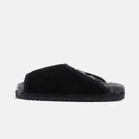 Lamo - Men's Classic Apma Wrap Slide