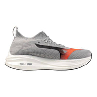 Mizuno - Men's Neo Zen Running Shoe