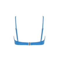 Meridian Swimwear - Women's Tropic Bikini Top