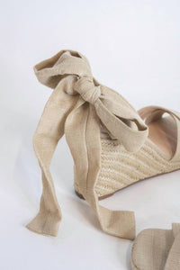Coconuts By Matisse - Women's Bonaire Sandal