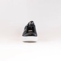 Rieker - Women's Adelia Sneakers