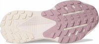The North Face - Women's Altamesa 500 Athletic Shoe