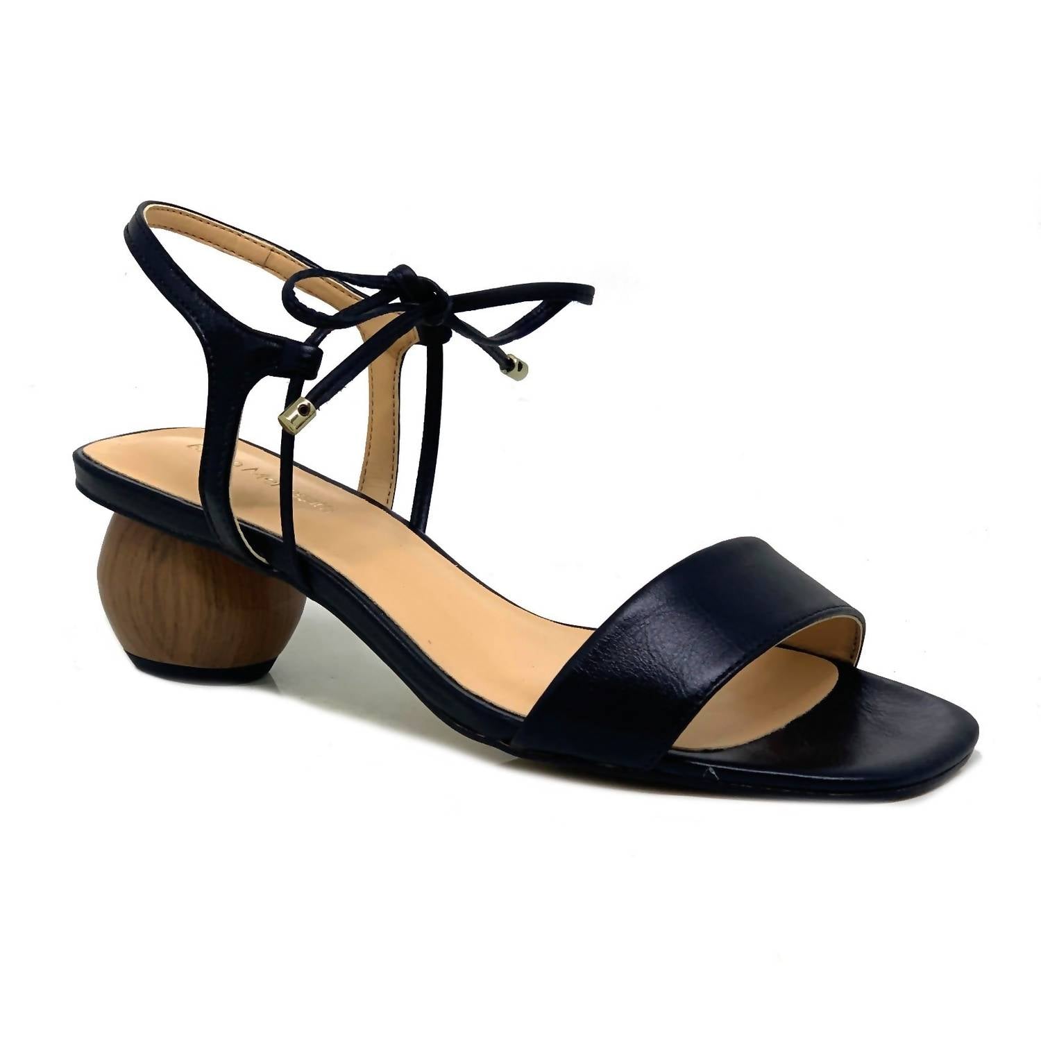 Bruno Menegatti - Women's Annette Leather Sandal