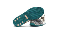 Diadora - Women's Extra Butter X Diadora Titan Spaghetti Western Sneakers