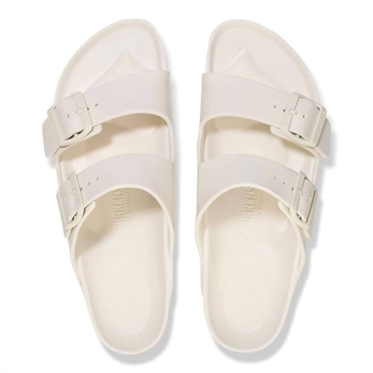 Birkenstock - Women's Arizona Eva Sandal