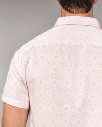 7Diamonds - Arden Short Sleeve Shirt