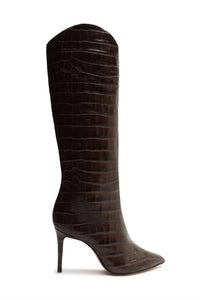 Schutz - Maryana Boot