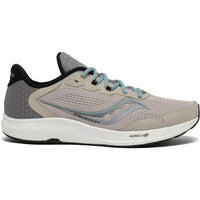 Saucony - Men's Freedom 4 Running Shoes