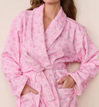 Loveshackfancy - Indie Robe