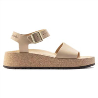 Birkenstock - Women's Glenda Platform Sandals