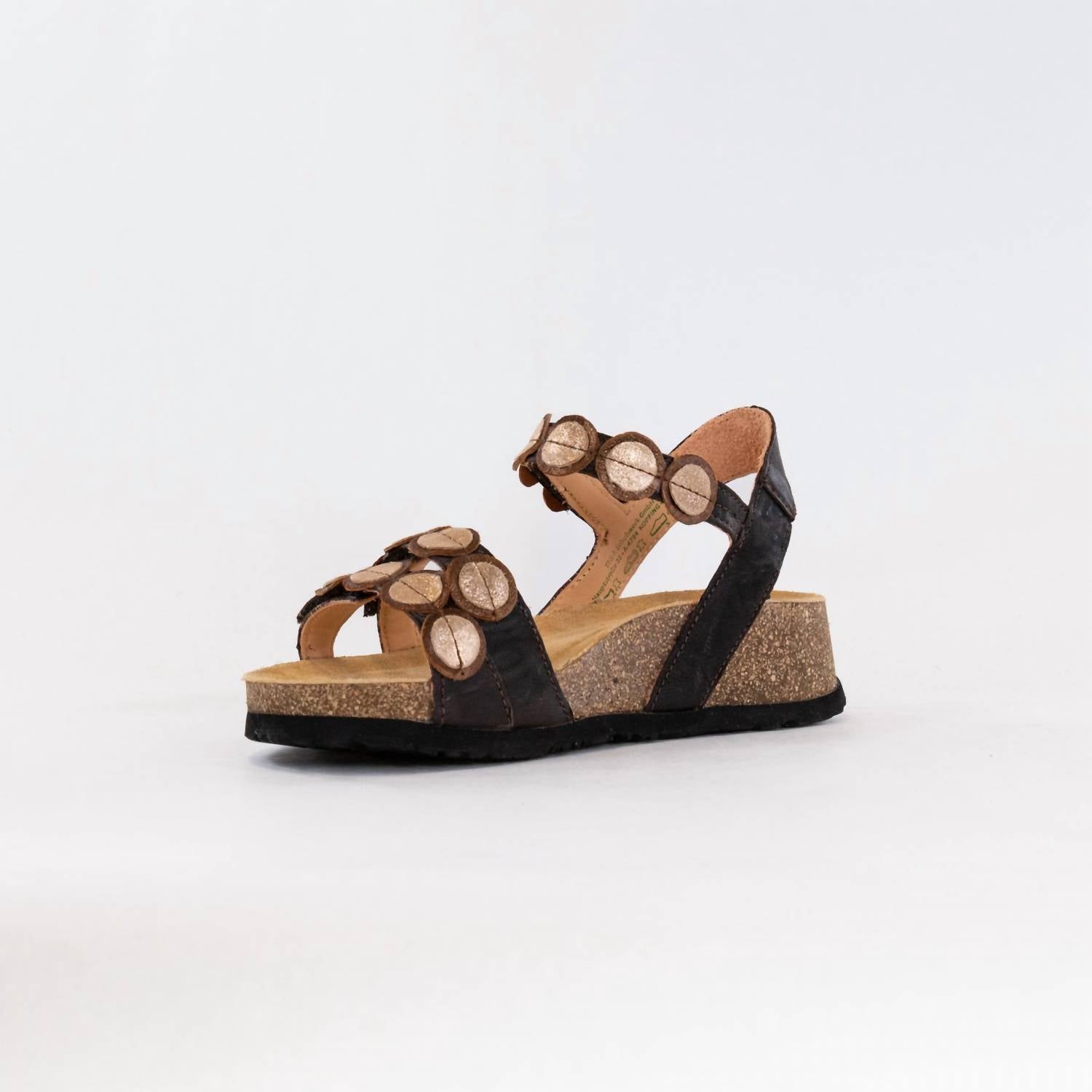 Think! - Women's Koak Sandal