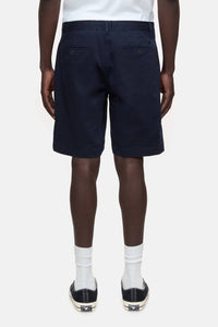Closed - Mens Chino Shorts