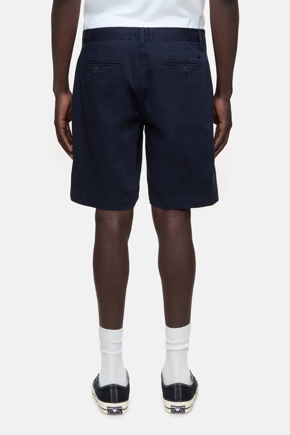 Closed - Mens Chino Shorts