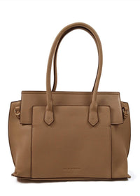 Melie Bianco - Naomi Shoulder Bag