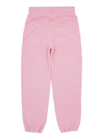 Feather 4 Arrow - Kids' Hacci Joggers