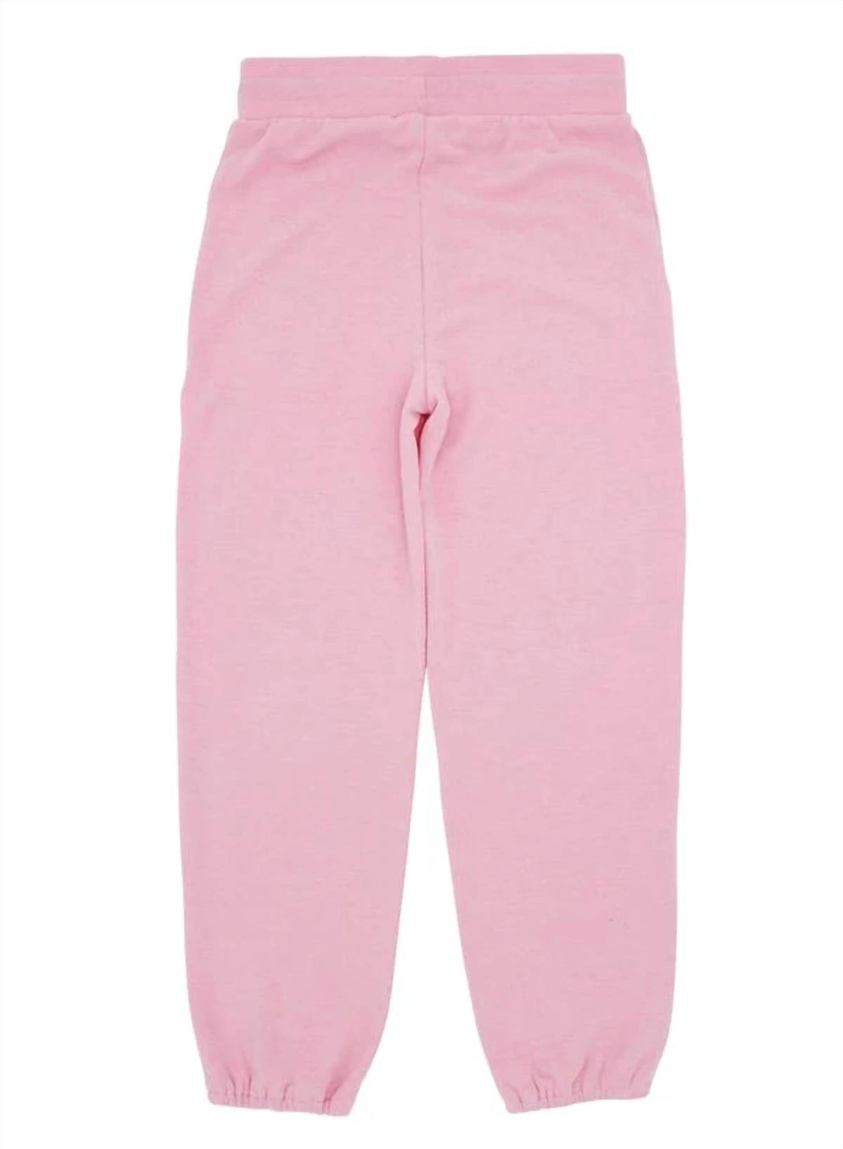 Feather 4 Arrow - Kids' Hacci Joggers