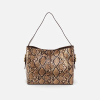 Hobo - Render Shoulder Bag