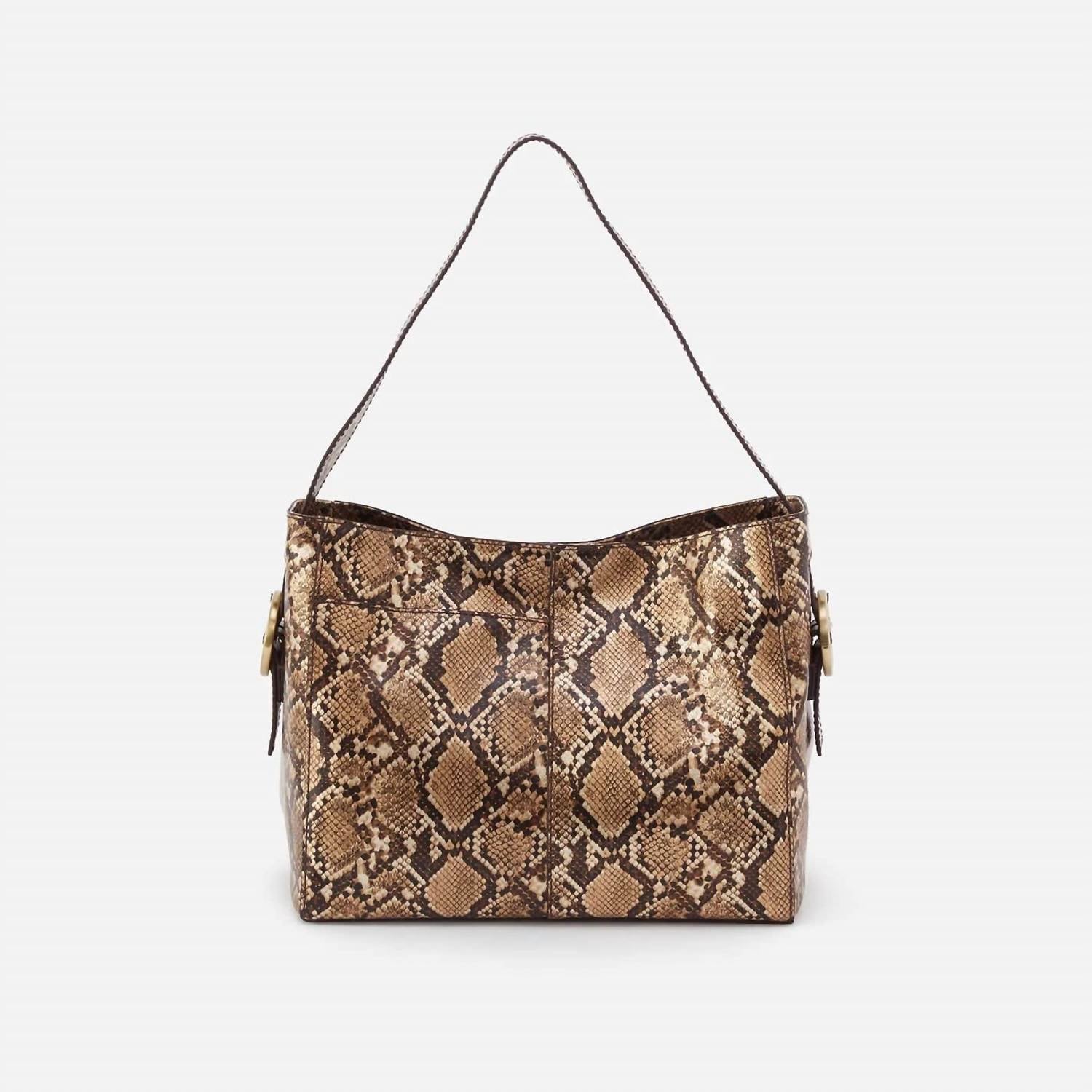 Hobo - Render Shoulder Bag