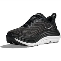 Hoka - Men's Gaviota 5 Shoe
