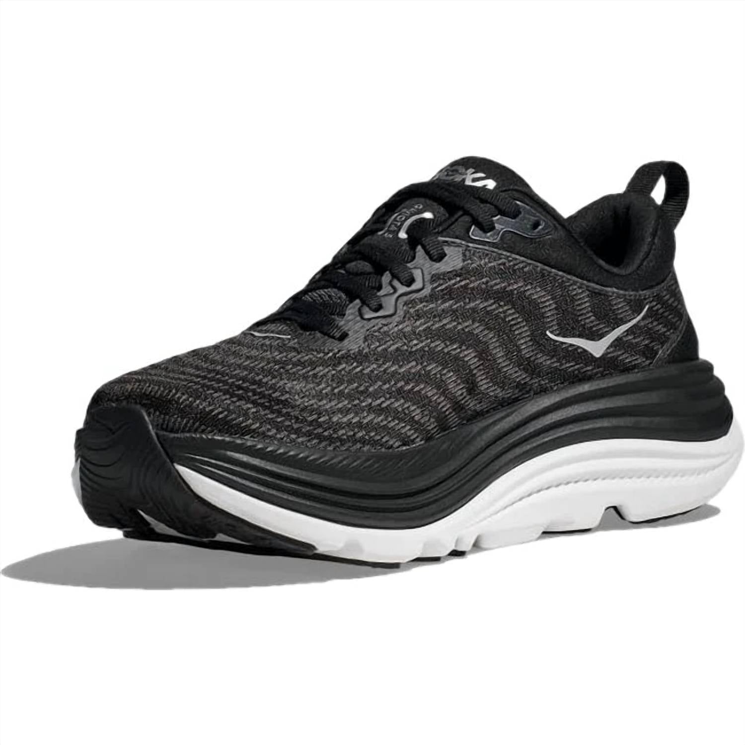Hoka - Men's Gaviota 5 Shoe