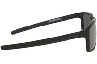 Oakley - Men's Holbrook Mix Sunglasses