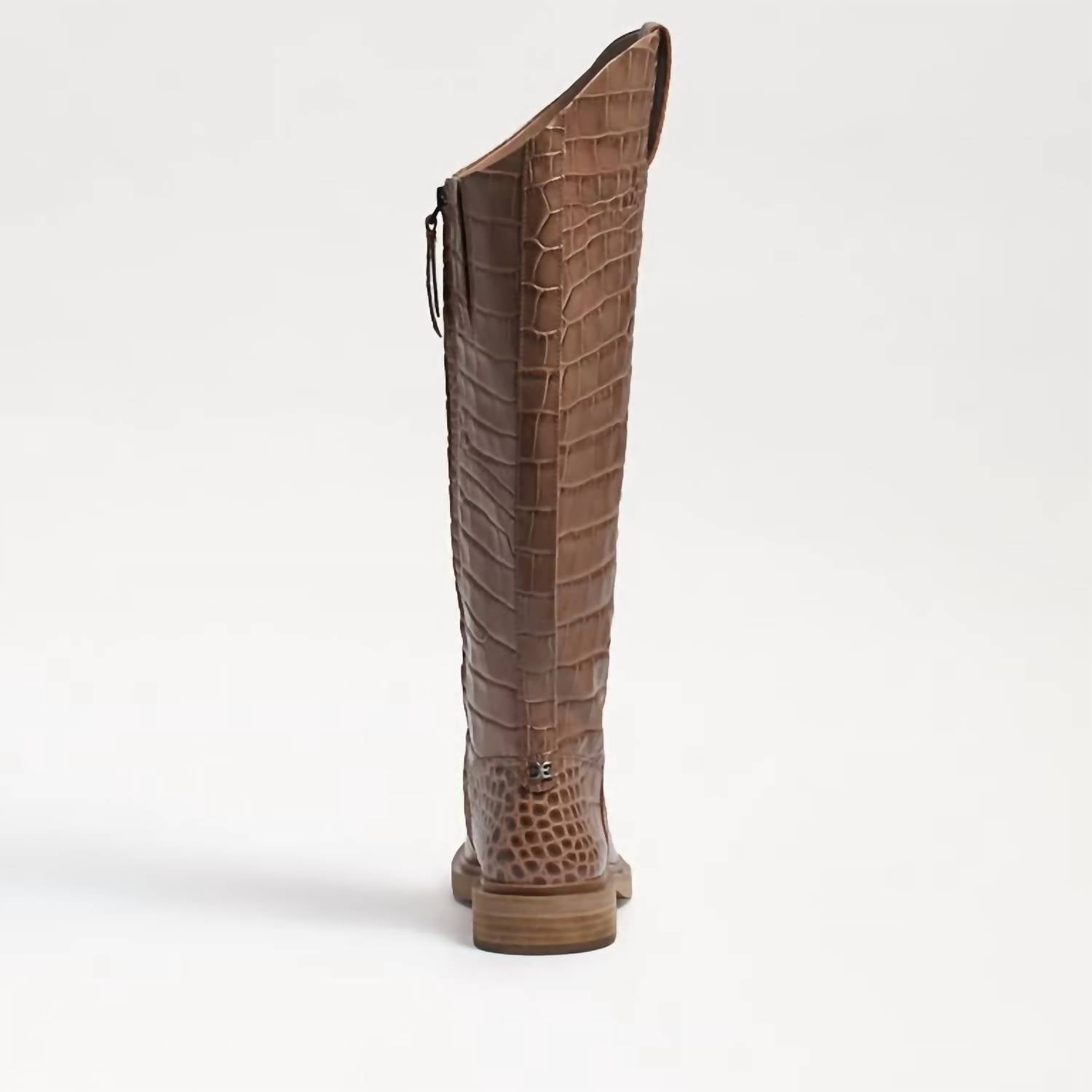 Sam Edelman - Women's Fable Boots