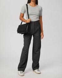 KERIMA BAG
