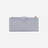 Hobo - Women's Dunn Continental Wallet