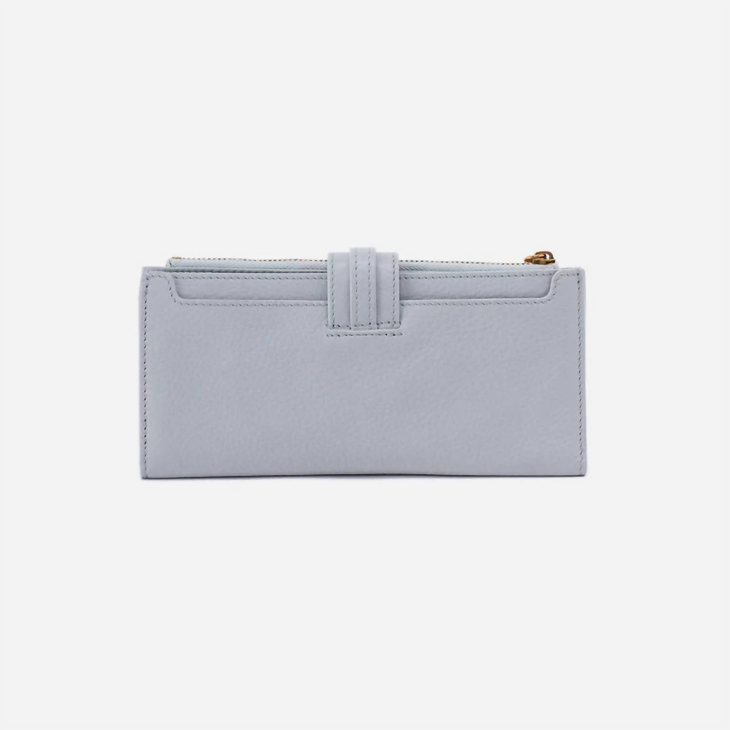 Hobo - Women's Dunn Continental Wallet
