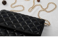 3Am By H&D Accessories - Women's Crossbody Replacement Chain Strap