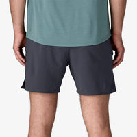 Patagonia - Multi Trails Shorts