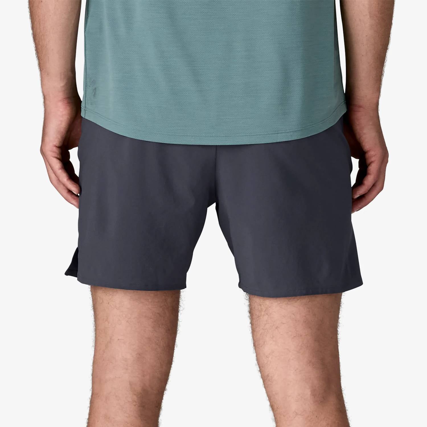 Patagonia - Multi Trails Shorts