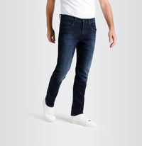 Arnie Pipe MacFlexx Modern Fit Jeans