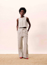 Frnch - Isolde Pants