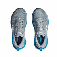 Hoka - Men's Gaviota 5 Running Shoe