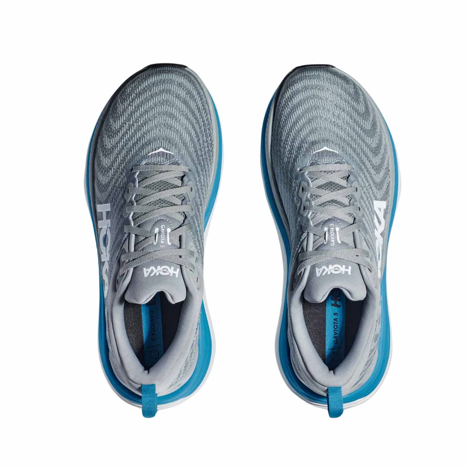 Hoka - Men's Gaviota 5 Running Shoe