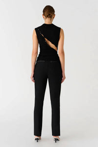 Misha - Beatrice Top