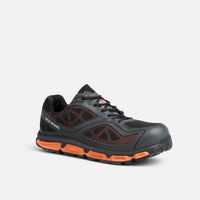 Red Wing Shoes - Men's Safety Toe Athletic Work Shoe